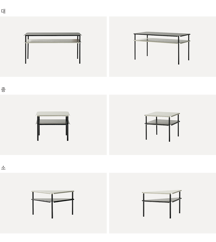 image (1).png